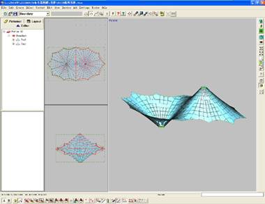 1406100750.jpg 1406100750.jpg