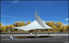 1406101461.jpg 1406101461.jpg