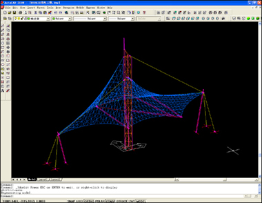 結(jié)構(gòu)設(shè)計(jì).jpg 結(jié)構(gòu)設(shè)計(jì).jpg
