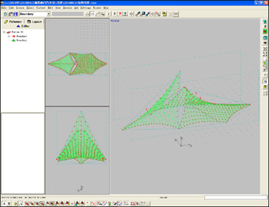 找形裁剪.jpg 找形裁剪.jpg