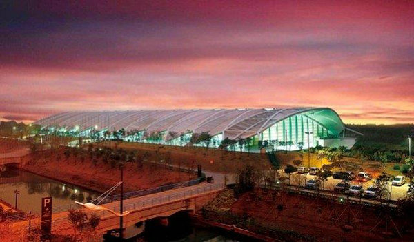 ҃(ni)Ӿ^ĤY(ji)(gu)